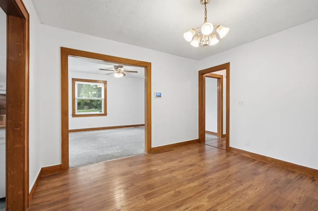 404 Gibson Street Portland TN 37148