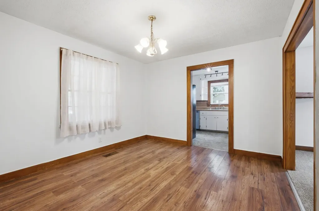 404 Gibson Street Portland TN 37148
