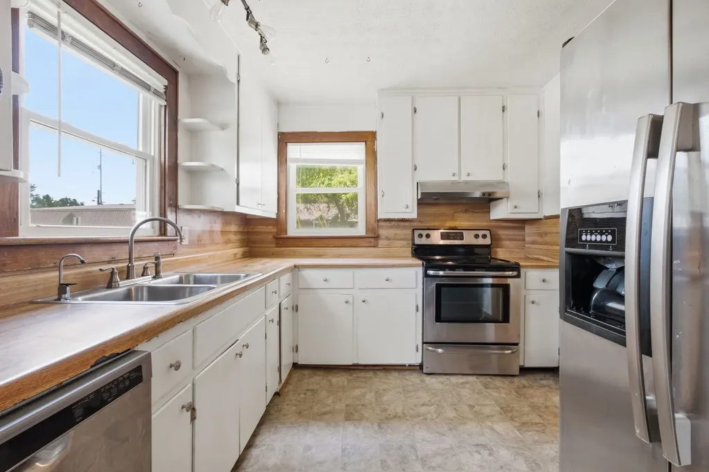 404 Gibson Street Portland TN 37148