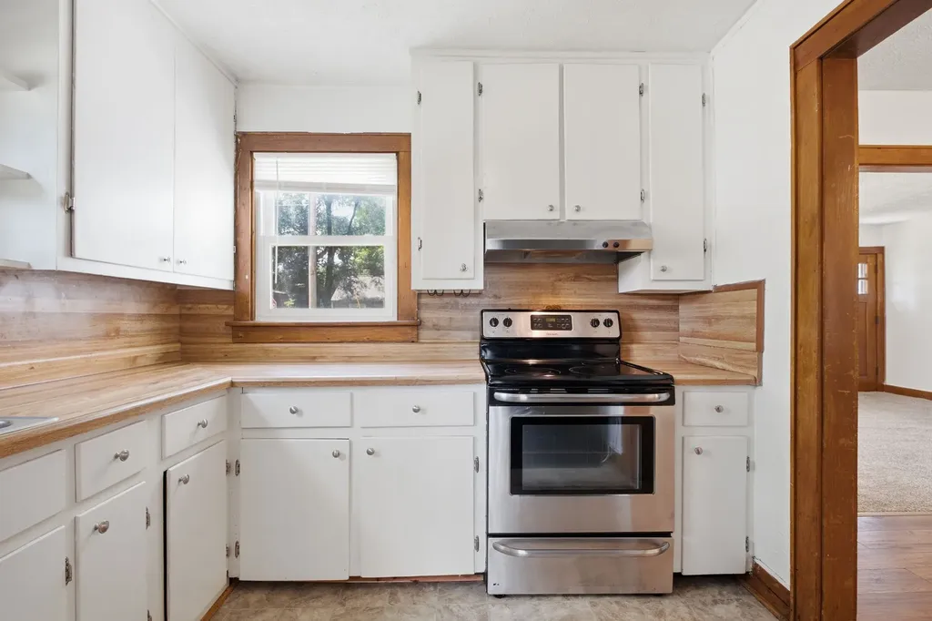 404 Gibson Street Portland TN 37148