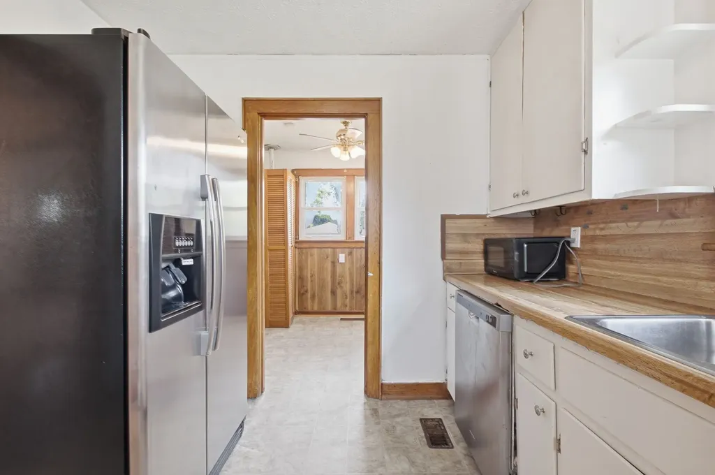 404 Gibson Street Portland TN 37148