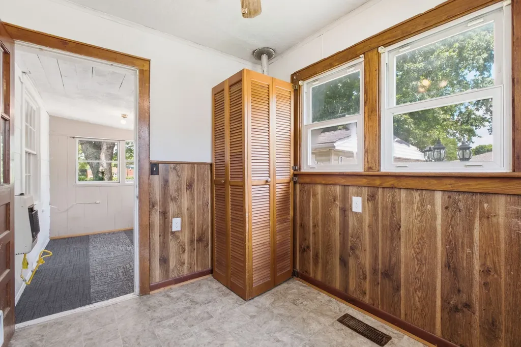 404 Gibson Street Portland TN 37148