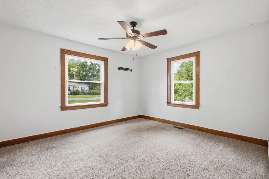 404 Gibson Street Portland TN 37148