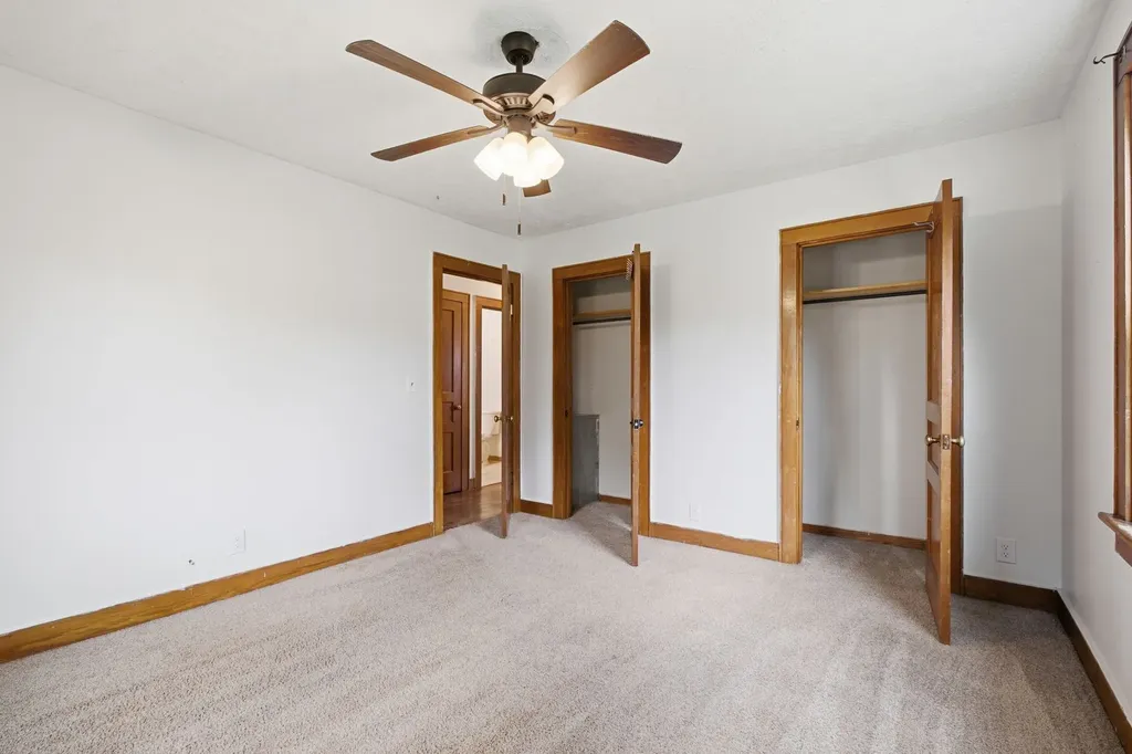 404 Gibson Street Portland TN 37148