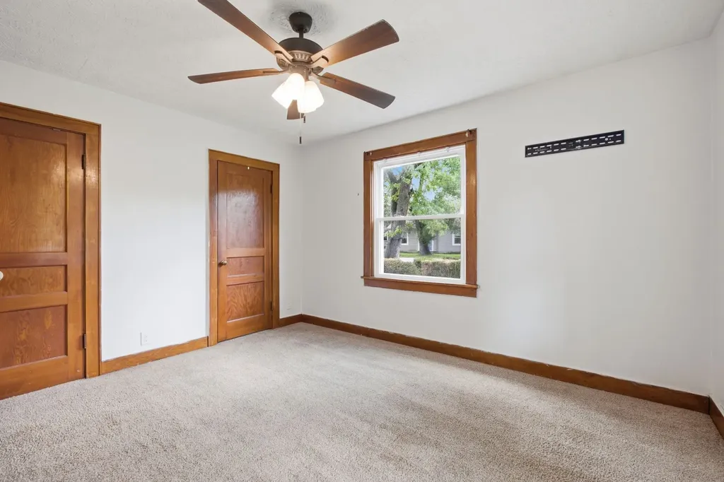 404 Gibson Street Portland TN 37148