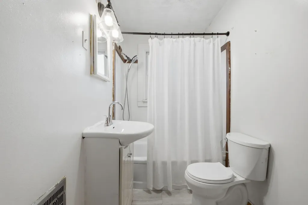 404 Gibson Street Portland TN 37148
