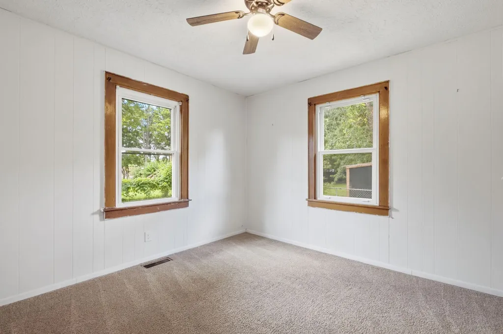 404 Gibson Street Portland TN 37148