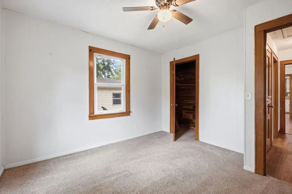 404 Gibson Street Portland TN 37148