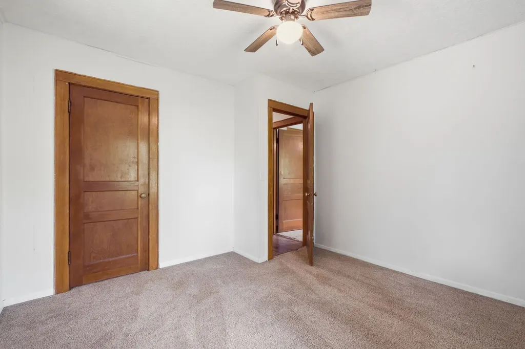 404 Gibson Street Portland TN 37148