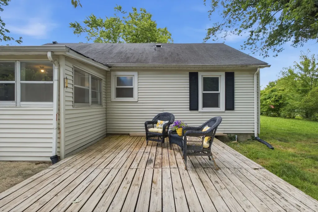 404 Gibson Street Portland TN 37148