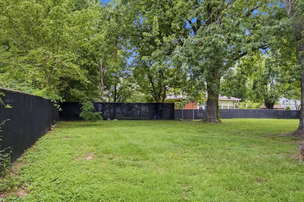 404 Gibson Street Portland TN 37148
