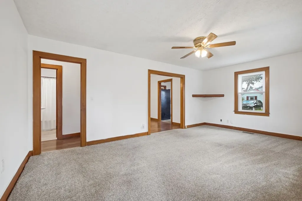 404 Gibson Street Portland TN 37148