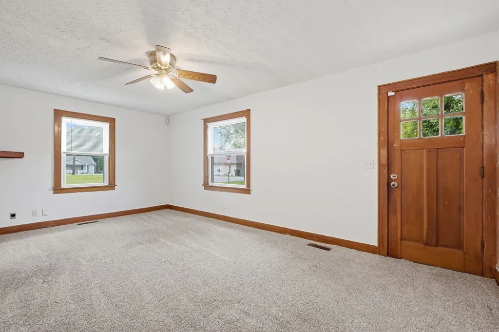 404 Gibson Street Portland TN 37148