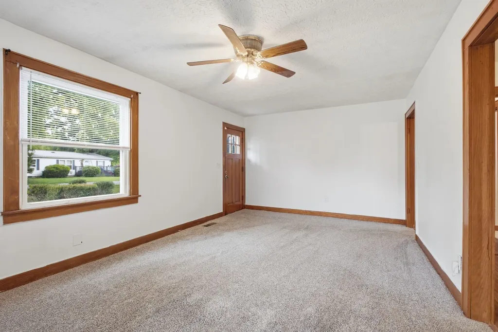 404 Gibson Street Portland TN 37148