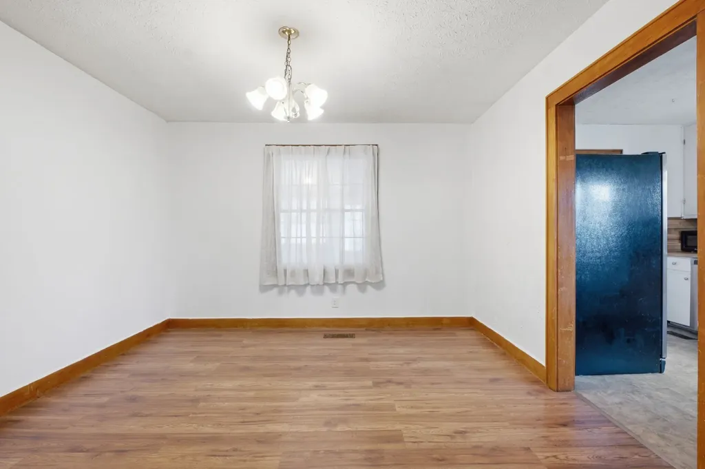 404 Gibson Street Portland TN 37148