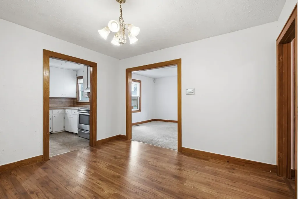 404 Gibson Street Portland TN 37148