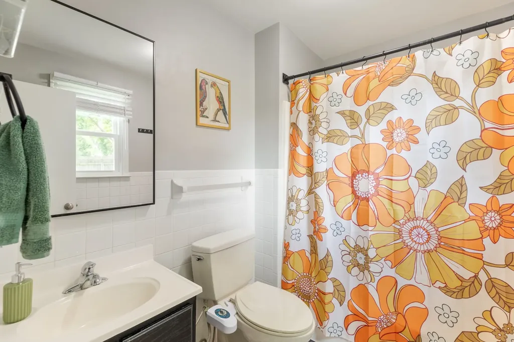 603 Hadley Avenue Old Hickory TN 37138