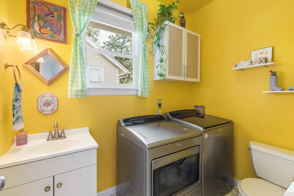 603 Hadley Avenue Old Hickory TN 37138