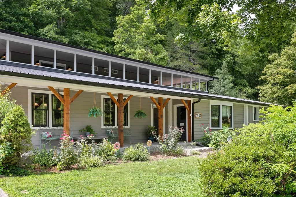 7330 S Harpeth Road Franklin TN 37064