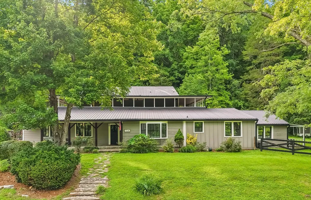 7330 S Harpeth Road Franklin TN 37064