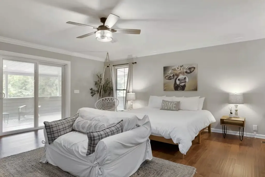 7330 S Harpeth Road Franklin TN 37064