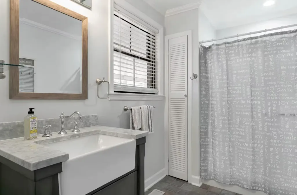 7330 S Harpeth Road Franklin TN 37064