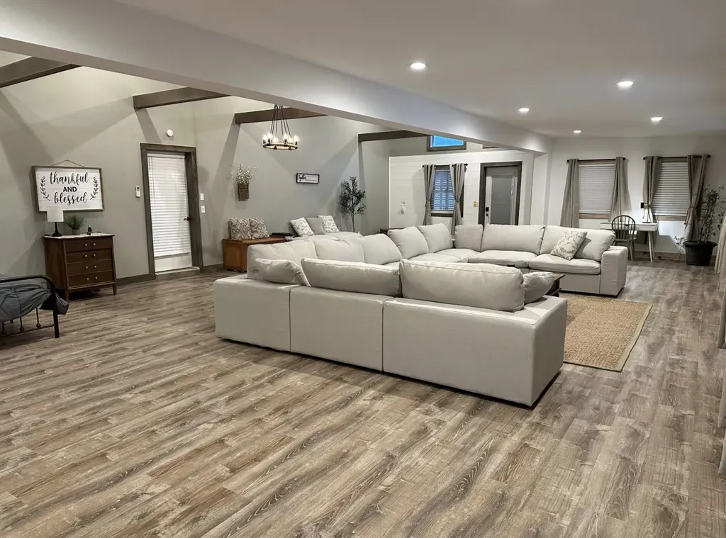 7330 S Harpeth Road Franklin TN 37064
