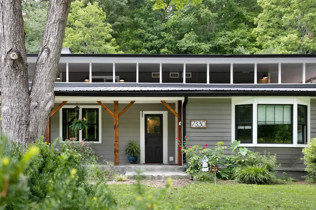 7330 S Harpeth Road Franklin TN 37064