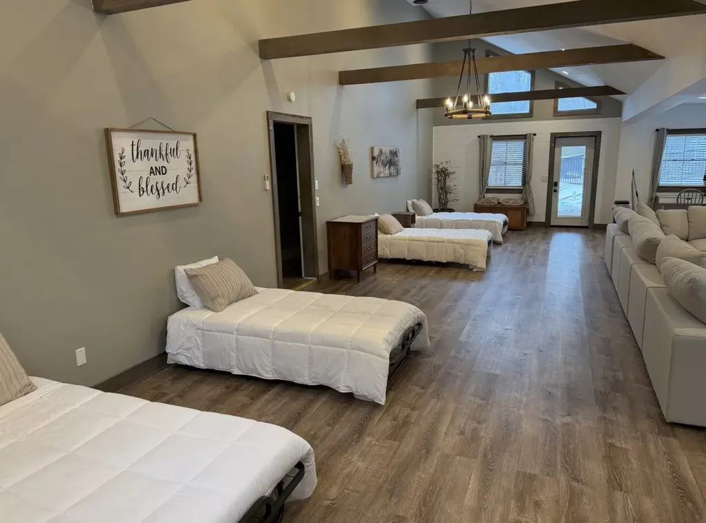 7330 S Harpeth Road Franklin TN 37064