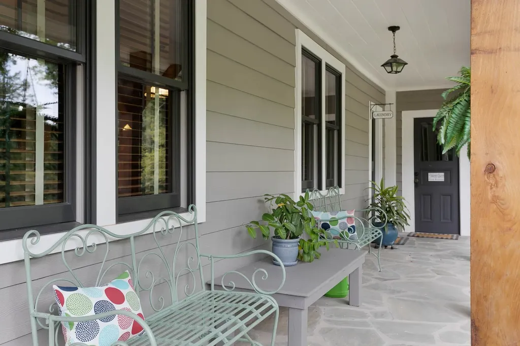7330 S Harpeth Road Franklin TN 37064