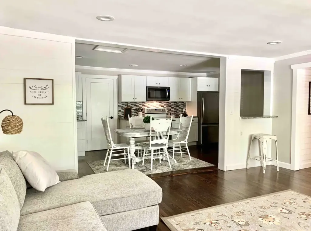 7330 S Harpeth Road Franklin TN 37064