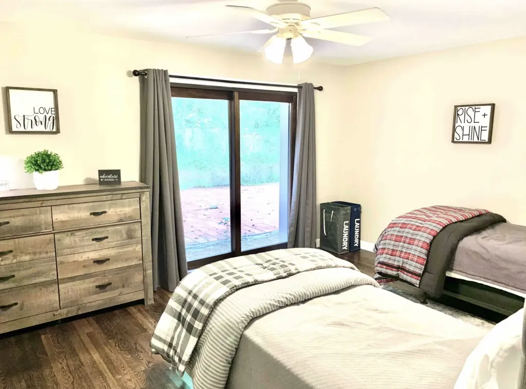 7330 S Harpeth Road Franklin TN 37064
