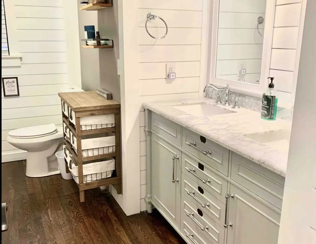7330 S Harpeth Road Franklin TN 37064