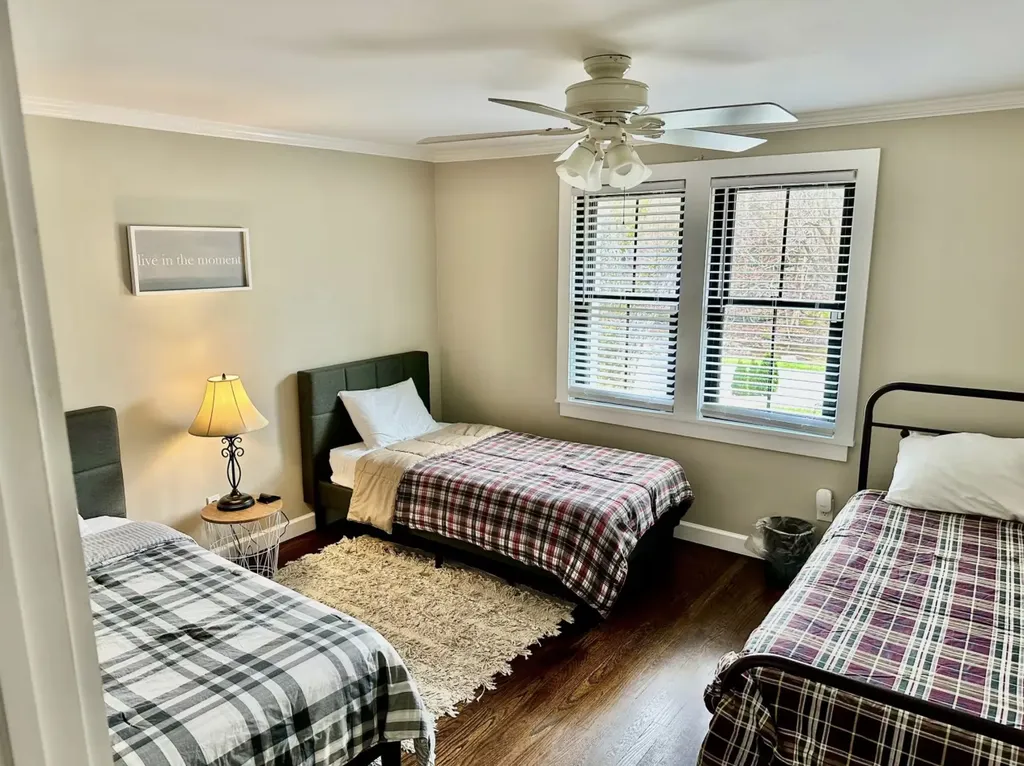 7330 S Harpeth Road Franklin TN 37064