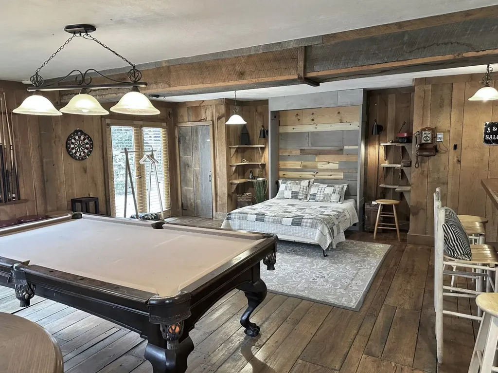 7330 S Harpeth Road Franklin TN 37064