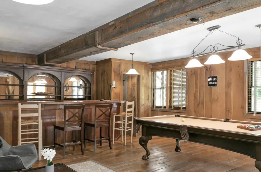 7330 S Harpeth Road Franklin TN 37064