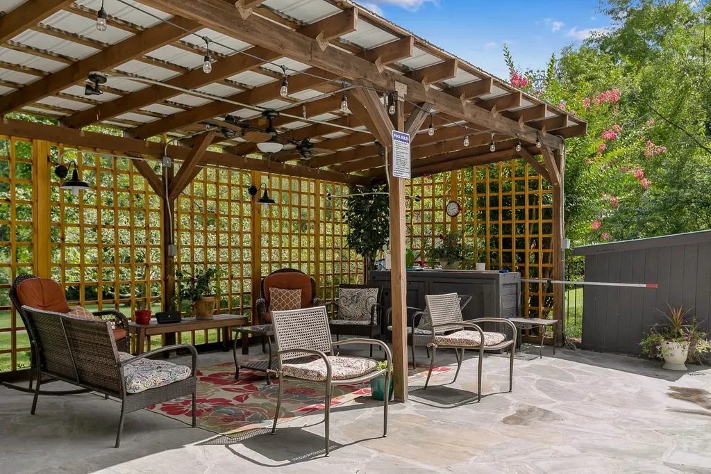 7330 S Harpeth Road Franklin TN 37064