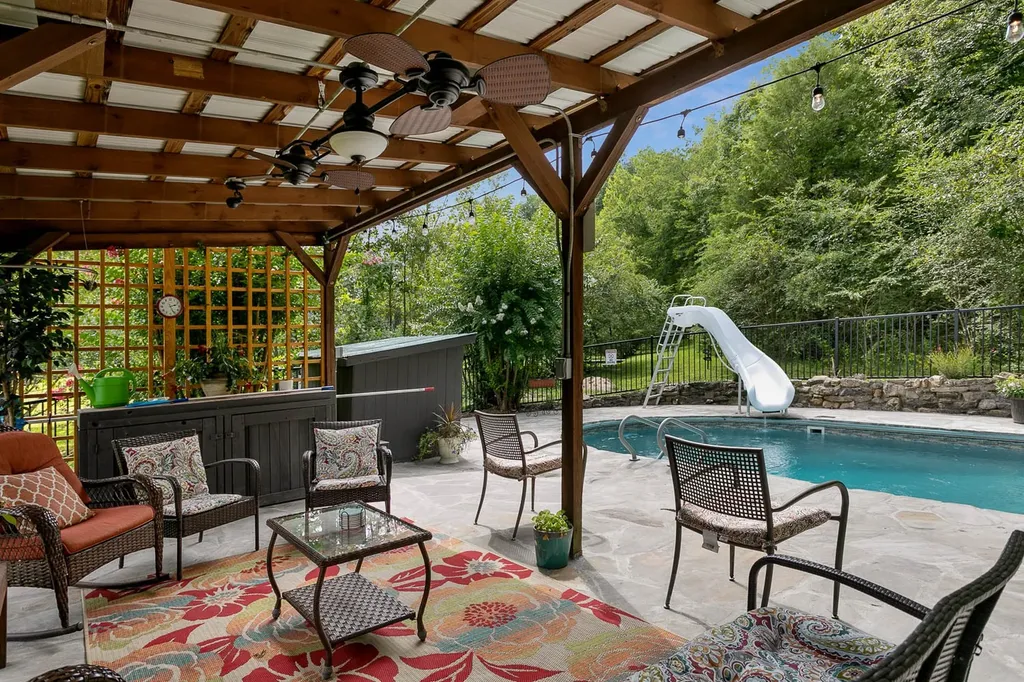 7330 S Harpeth Road Franklin TN 37064