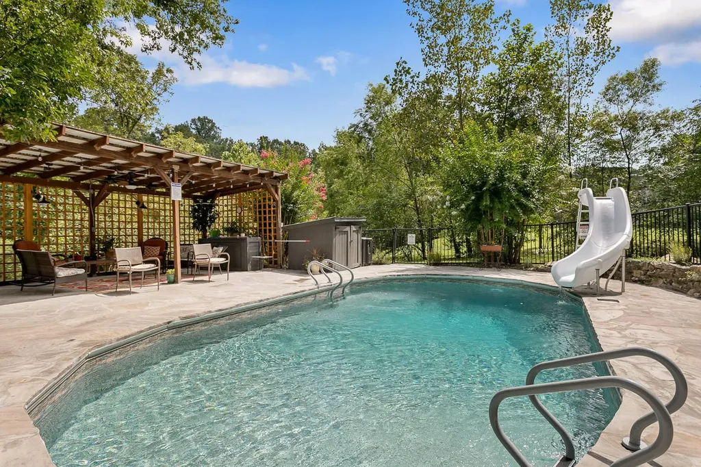 7330 S Harpeth Road Franklin TN 37064