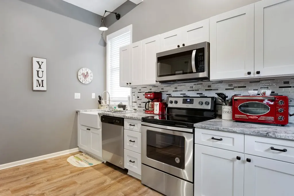 7330 S Harpeth Road Franklin TN 37064