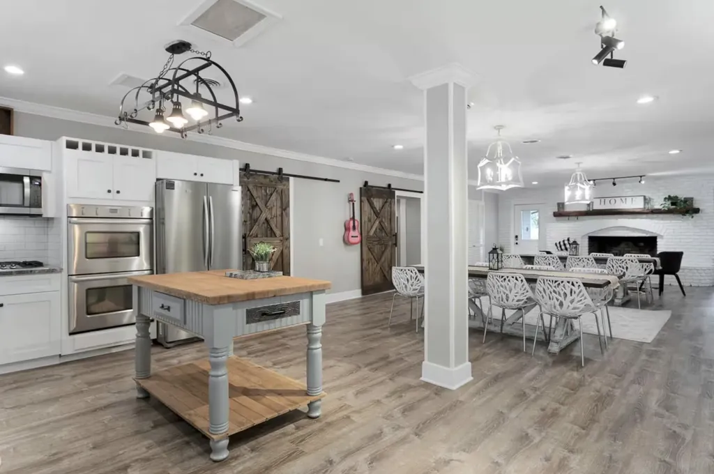 7330 S Harpeth Road Franklin TN 37064