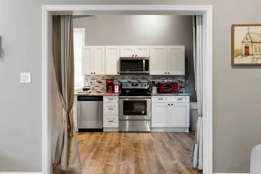 7330 S Harpeth Road Franklin TN 37064