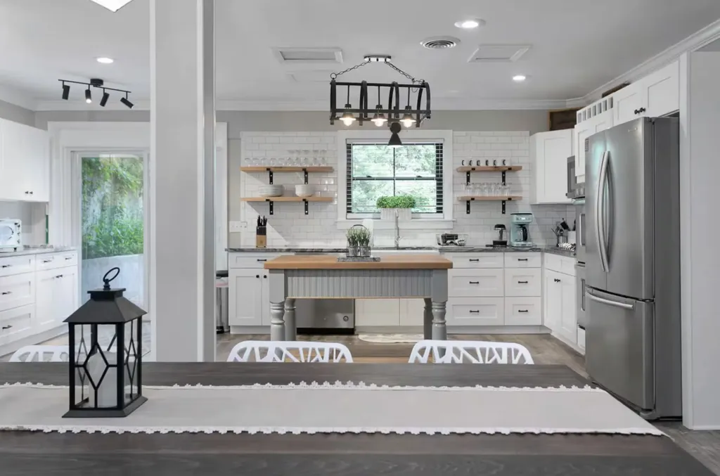 7330 S Harpeth Road Franklin TN 37064