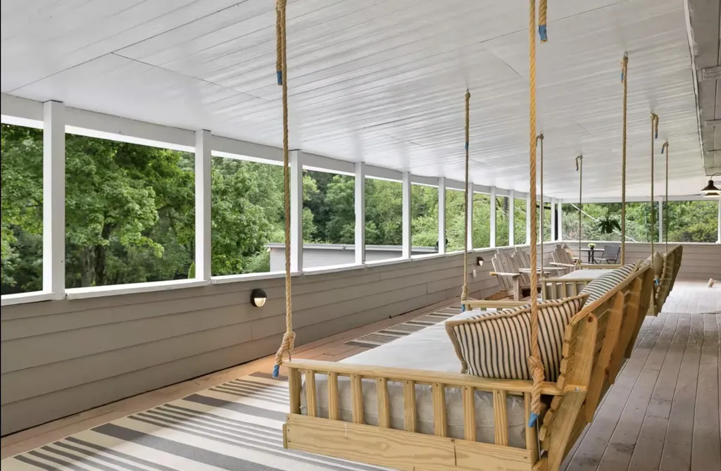 7330 S Harpeth Road Franklin TN 37064