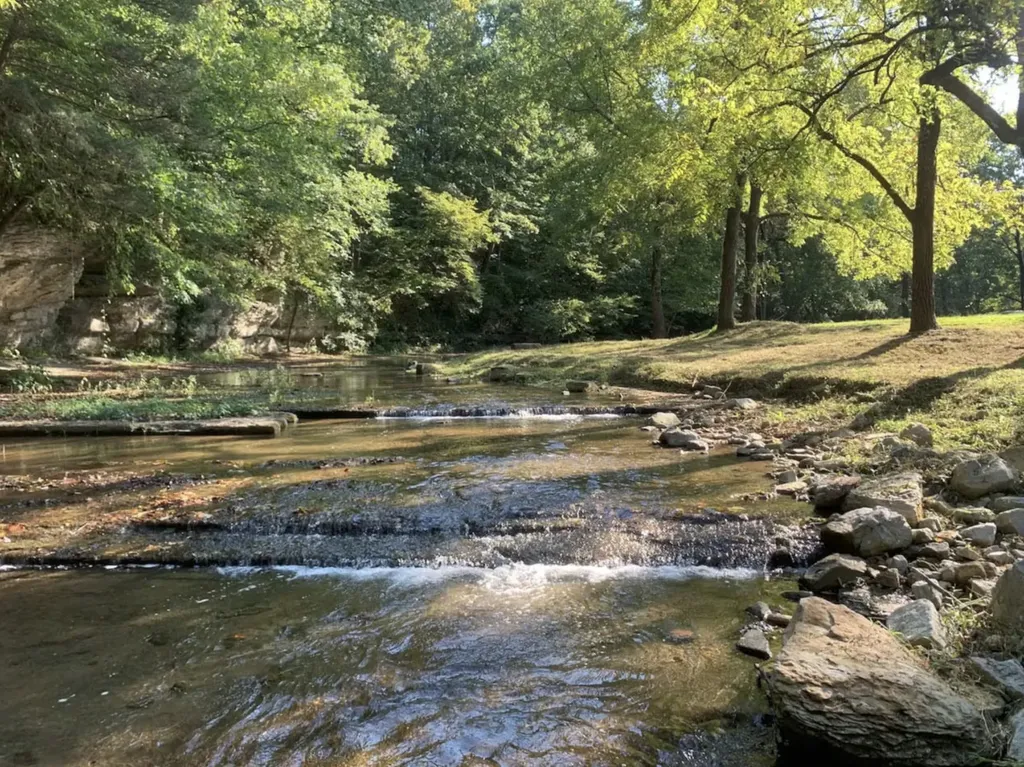 7330 S Harpeth Road Franklin TN 37064