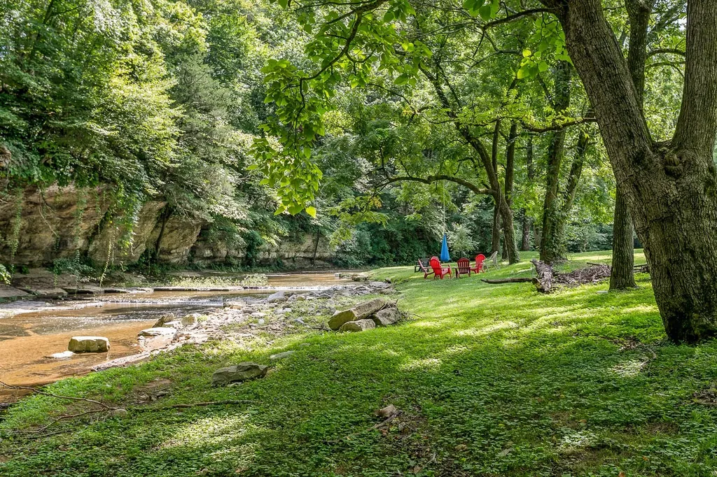7330 S Harpeth Road Franklin TN 37064