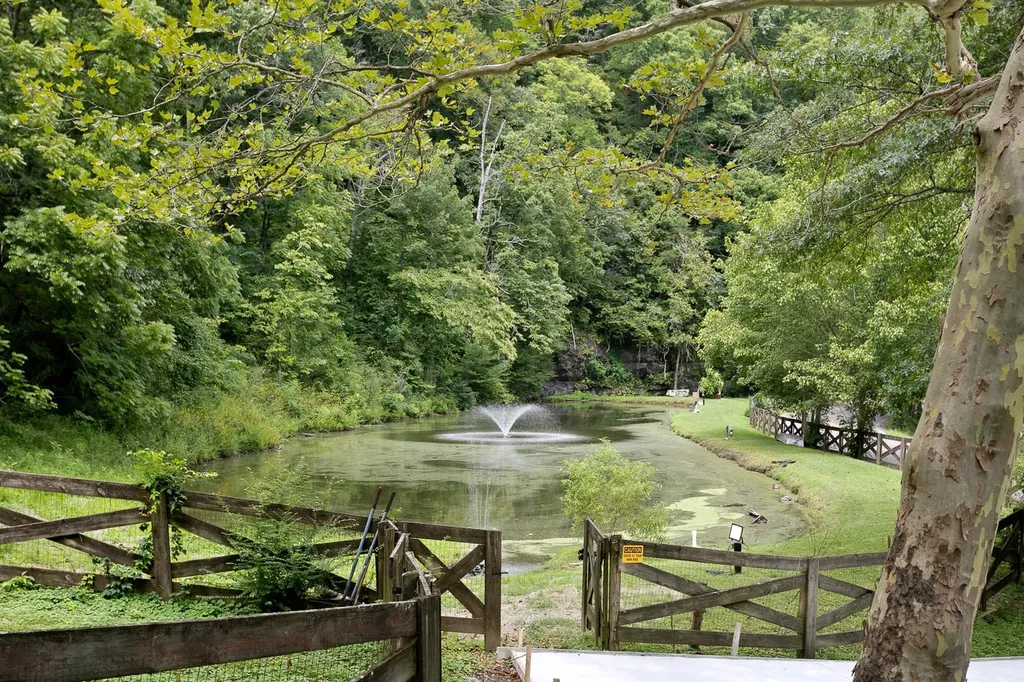 7330 S Harpeth Road Franklin TN 37064