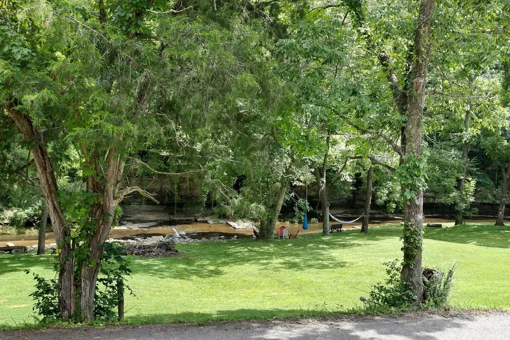 7330 S Harpeth Road Franklin TN 37064