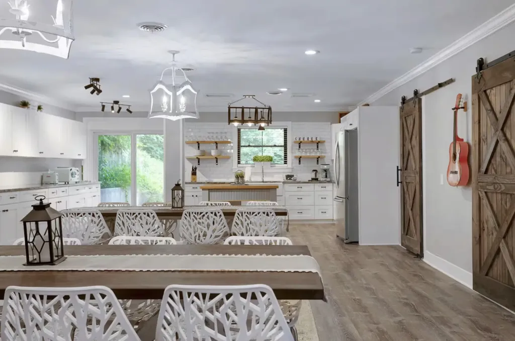 7330 S Harpeth Road Franklin TN 37064