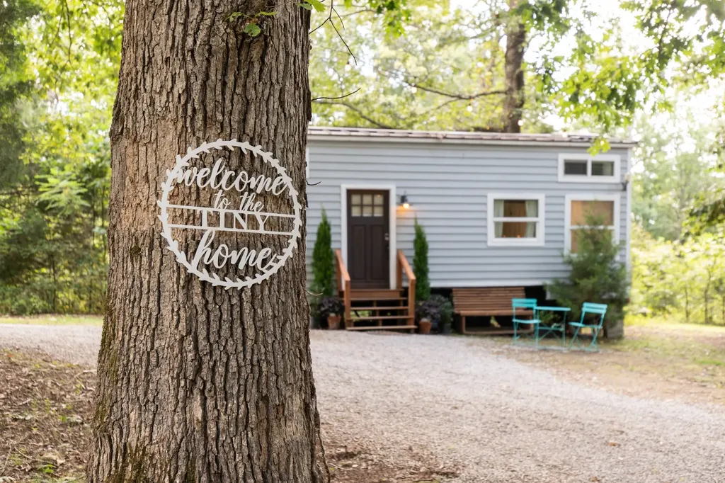 7330 S Harpeth Road Franklin TN 37064